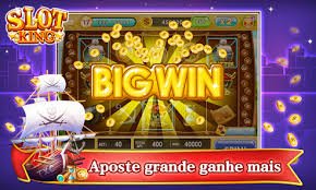 mn88app