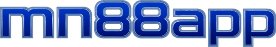 mn88app logo
